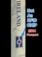 post-44962-0-37460000-1407212830_thumb.j