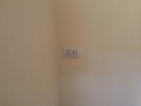 post-46944-0-42801300-1408669165_thumb.j