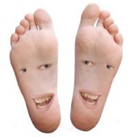 post-47588-0-25469300-1409363357_thumb.j