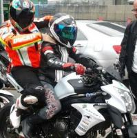 post-52293-0-02003400-1407387261_thumb.j