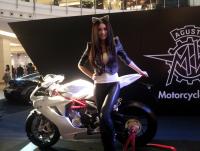 post-52293-0-06113200-1407284757_thumb.j