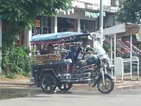 post-52293-0-32707400-1407420658_thumb.j