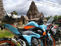 post-52293-0-44449100-1407382344_thumb.j