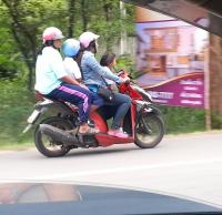 post-52293-0-51365200-1407545303_thumb.j