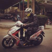 post-52293-0-53196200-1407285044_thumb.j