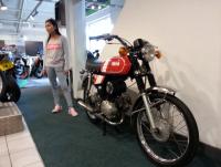 post-52293-0-54312800-1407383008_thumb.j