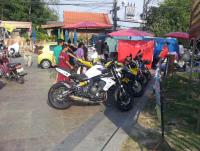 post-52293-0-60748200-1407284627_thumb.j