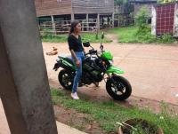 post-52293-0-83454900-1407312087_thumb.j