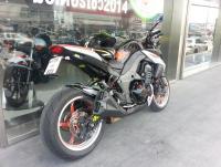 post-52293-0-91239400-1407383749_thumb.j