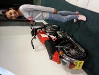 post-52293-0-92289700-1407382773_thumb.j