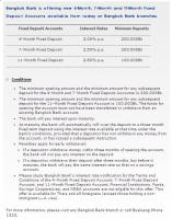 post-55970-0-45048700-1408802584_thumb.j