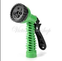 post-55970-0-63900100-1407733921_thumb.j