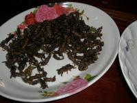 post-58181-0-06035100-1408224332_thumb.j