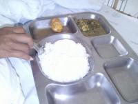 post-58181-0-06855700-1408314057_thumb.j