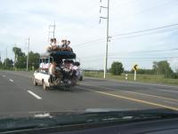 post-58181-0-11705900-1408217439_thumb.j