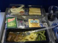 post-58181-0-18587000-1408314547_thumb.j