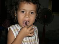 post-58181-0-23400600-1408224366_thumb.j