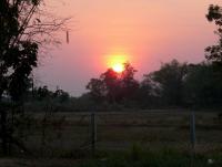 post-58181-0-24810400-1408218034_thumb.j