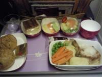 post-58181-0-39049000-1408314579_thumb.j