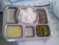 post-58181-0-40737800-1408314025_thumb.j