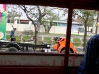 post-58181-0-56833500-1408315937_thumb.j