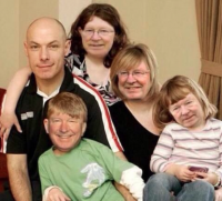 post-62764-0-06747100-1407378636_thumb.p