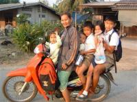 post-62796-0-69013000-1409419450_thumb.j