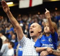 post-63176-0-04406500-1408581382_thumb.j