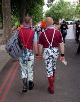 post-63176-0-35970200-1408205665_thumb.j