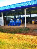 post-68260-0-74974300-1408680577_thumb.j