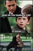 post-69328-0-22163200-1407382348_thumb.j