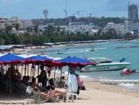 post-69360-0-04391000-1408314170_thumb.j