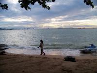 post-69360-0-67880400-1408359565_thumb.j