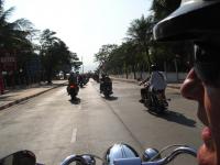 post-69360-0-74325200-1408407255_thumb.j