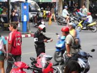 post-69360-0-90481200-1408360325_thumb.j