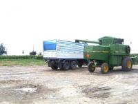 post-77463-0-58107700-1407981585_thumb.j