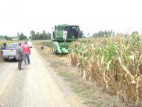 post-77463-0-60082000-1407981492_thumb.j