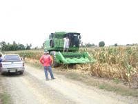 post-77463-0-72632700-1407981462_thumb.j