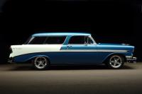 post-81192-0-44779400-1408219996_thumb.j