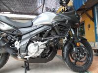 post-82017-0-40004400-1407160155_thumb.j