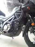 post-82017-0-43147500-1407160119_thumb.j