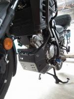 post-82017-0-56245200-1407160195_thumb.j