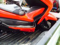 post-85354-0-41919700-1407873518_thumb.j