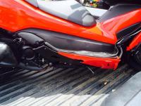 post-85354-0-78970000-1407873532_thumb.j