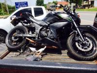 post-85354-0-88607700-1407873551_thumb.j