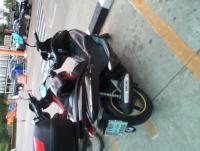 post-85354-0-95360700-1407873582_thumb.j