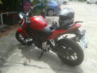 post-85853-0-12308500-1407490646_thumb.j