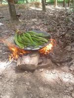 post-85853-0-19286000-1407079626_thumb.j