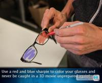 post-87166-0-23895900-1407995749_thumb.j