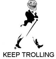 post-87166-0-74314900-1409381893_thumb.j